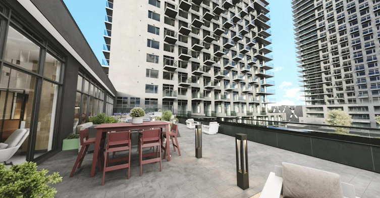 2802bd1d-280 Montgomery Street, Ottawa, ON, K1L 0B9 - 41