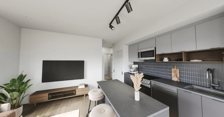 2802bd1d-280 Montgomery Street, Ottawa, ON, K1L 0B9 - 24
