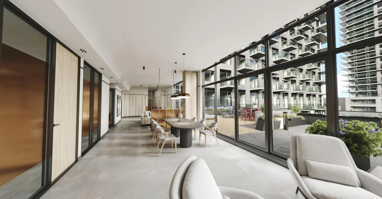 2802bd1d-280 Montgomery Street, Ottawa, ON, K1L 0B9 - 32