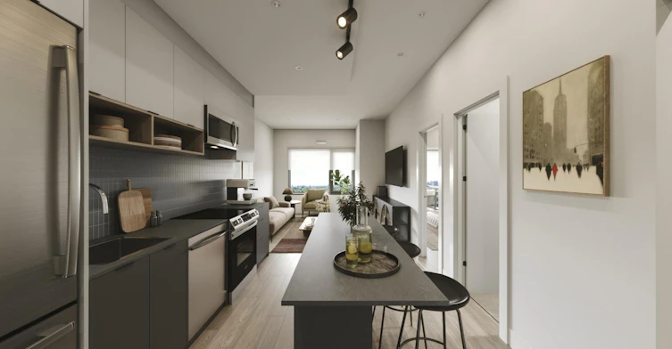 2802bd1d-280 Montgomery Street, Ottawa, ON, K1L 0B9 - 56
