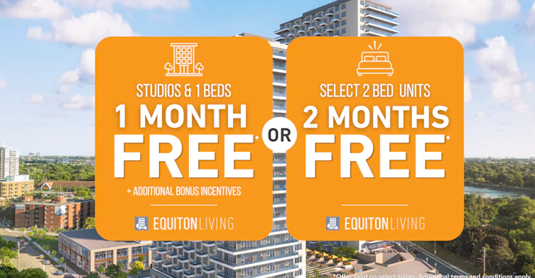 2802bd1d-280 Montgomery Street, Ottawa, ON, K1L 0B9