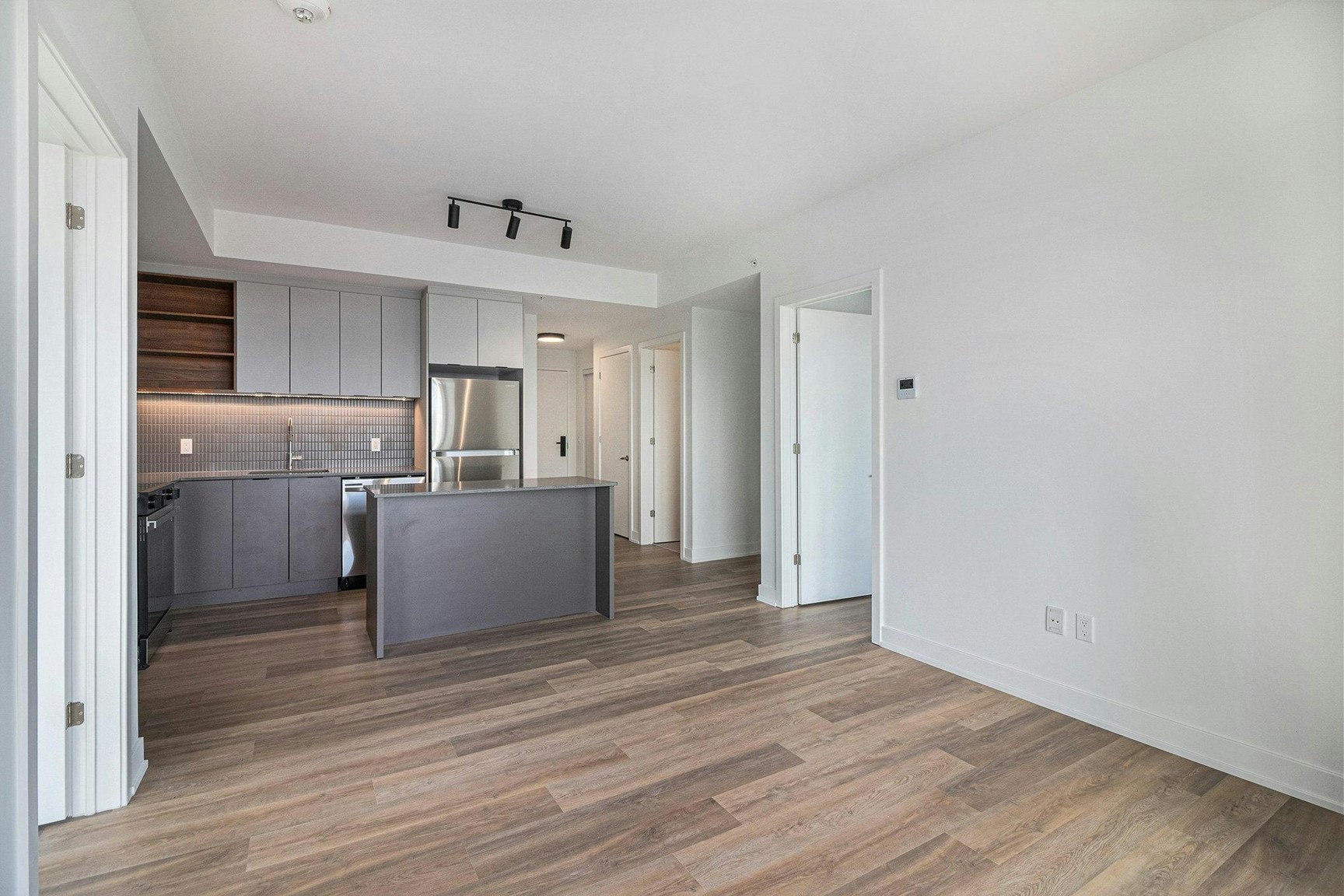 2802bd1d-280 Montgomery Street, Ottawa, ON, K1L 0B9 - 12