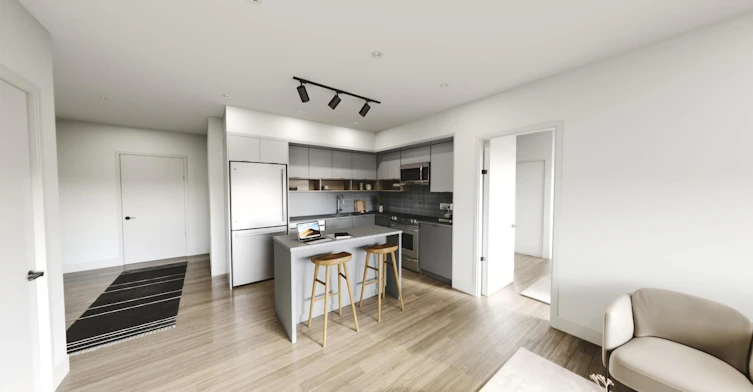 2801bd1d-280 Montgomery Street, Ottawa, ON, K1L 0B9 - 50