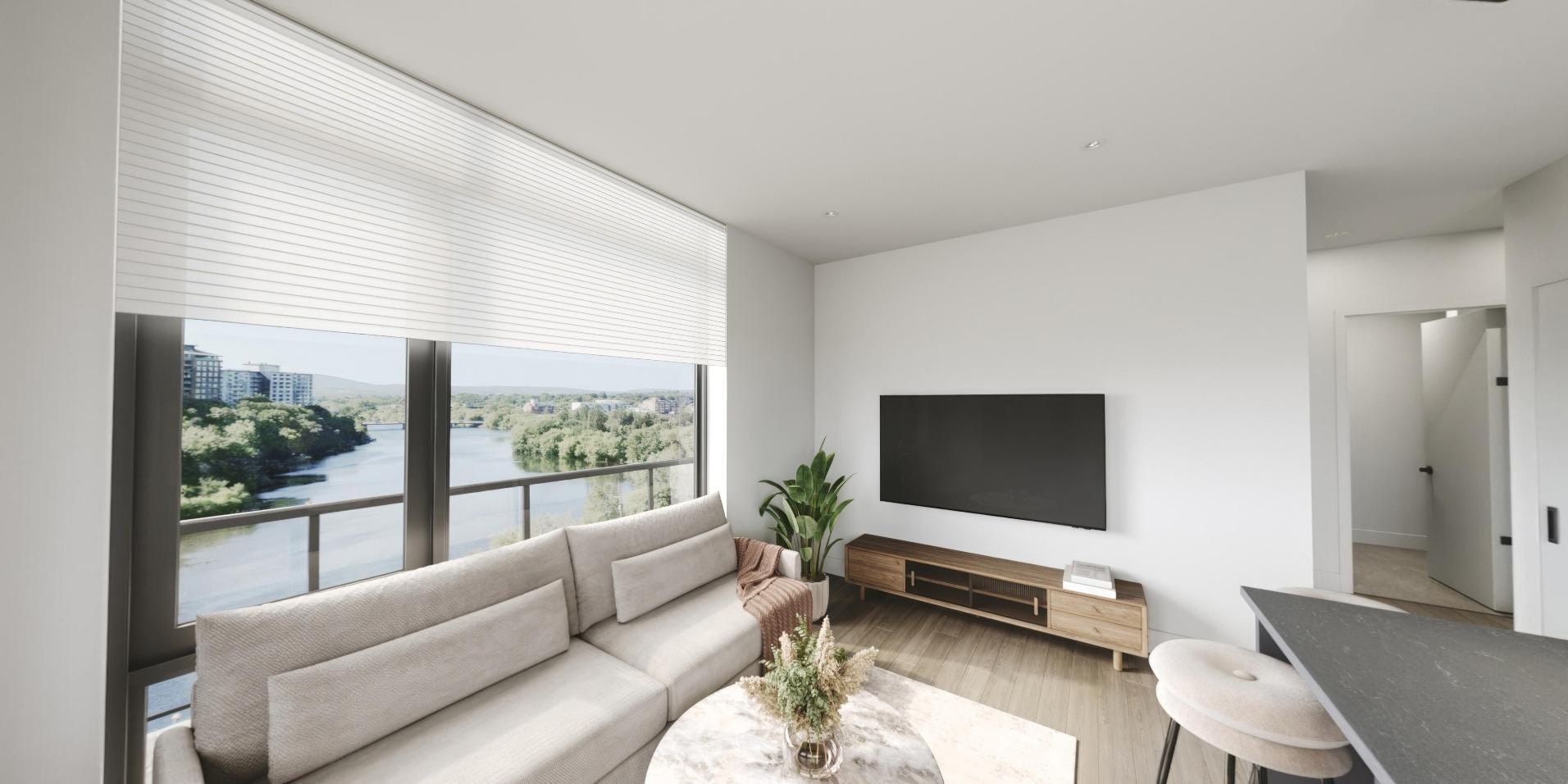 2801bd1d-280 Montgomery Street, Ottawa, ON, K1L 0B9 - 22