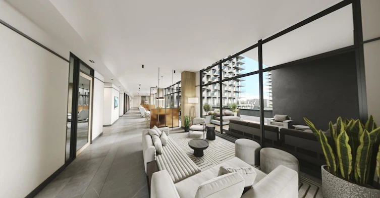 2801bd1d-280 Montgomery Street, Ottawa, ON, K1L 0B9 - 12
