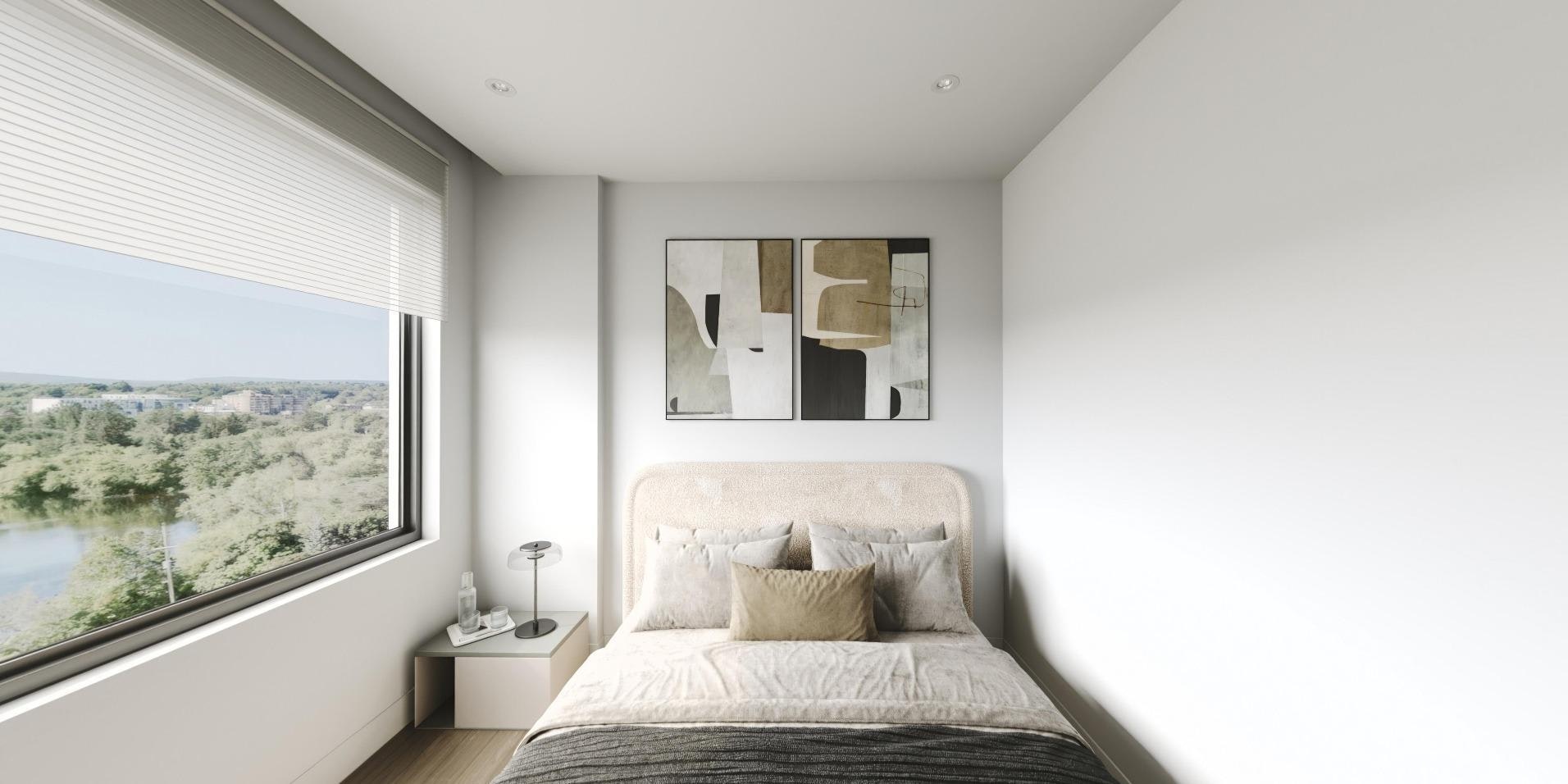 2801bd1d-280 Montgomery Street, Ottawa, ON, K1L 0B9 - 25