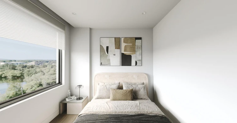 2801bd1d-280 Montgomery Street, Ottawa, ON, K1L 0B9 - 25