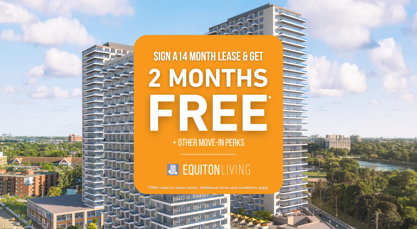 2801bd1d-280 Montgomery Street, Ottawa, ON, K1L 0B9