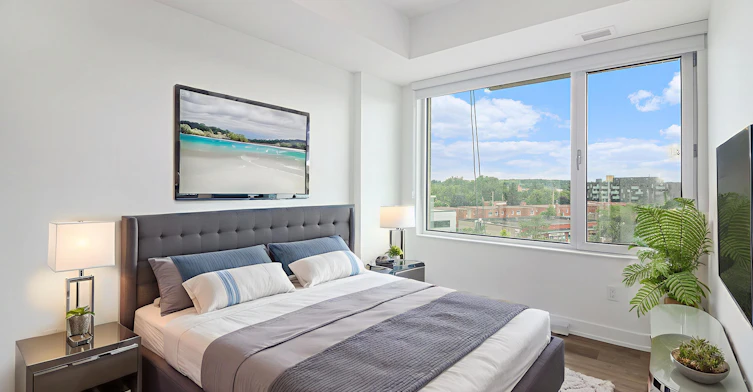 2801bd1d-280 Montgomery Street, Ottawa, ON, K1L 0B9 - 15