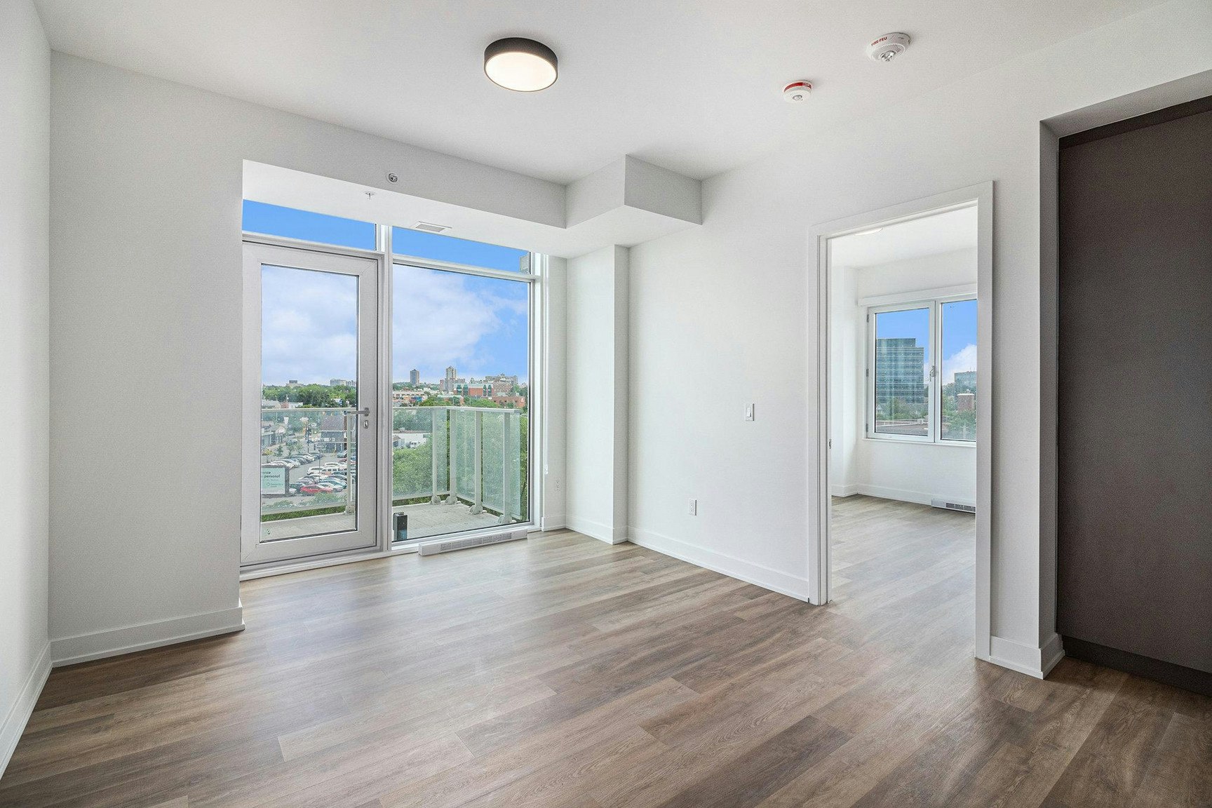 2801bd1d-280 Montgomery Street, Ottawa, ON, K1L 0B9 - 14