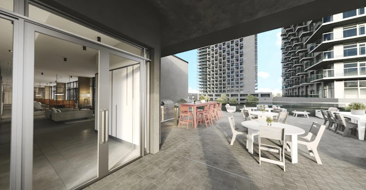 2801bd1d-280 Montgomery Street, Ottawa, ON, K1L 0B9 - 42