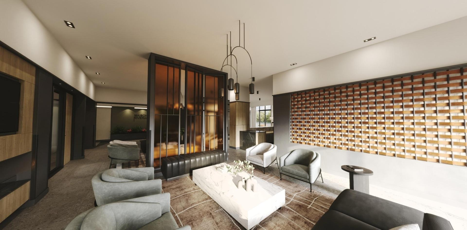 2801bd1d-280 Montgomery Street, Ottawa, ON, K1L 0B9 - 48