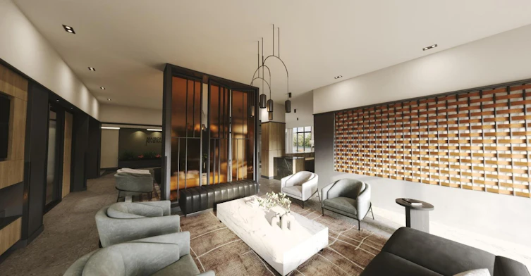 2801bd1d-280 Montgomery Street, Ottawa, ON, K1L 0B9 - 48