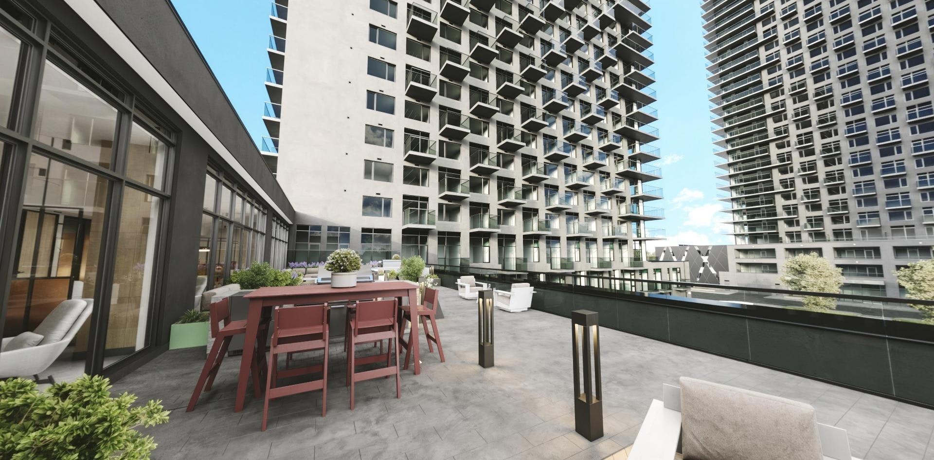 2801bd1d-280 Montgomery Street, Ottawa, ON, K1L 0B9 - 41