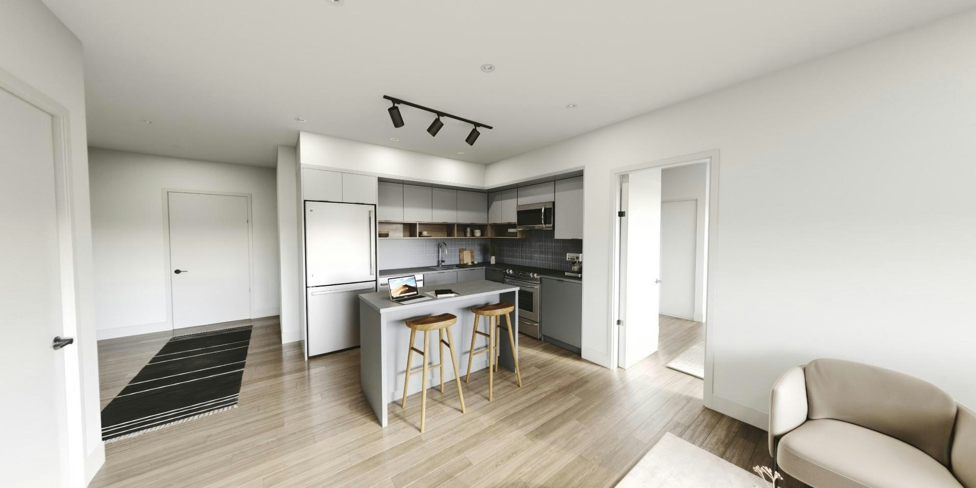 GROUPED-280 Montgomery Street, Ottawa, ON, K1L 0B9 - 43