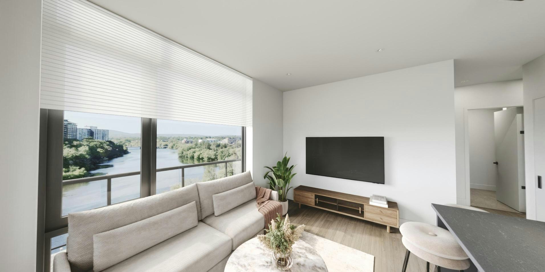 GROUPED-280 Montgomery Street, Ottawa, ON, K1L 0B9 - 36