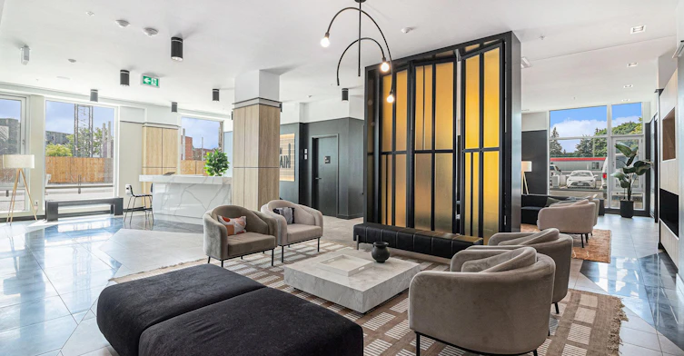 GROUPED-280 Montgomery Street, Ottawa, ON, K1L 0B9 - 29