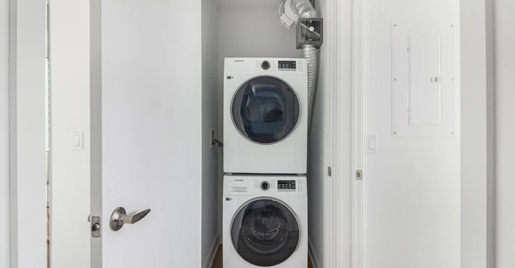 GROUPED-280 Montgomery Street, Ottawa, ON, K1L 0B9 - 9