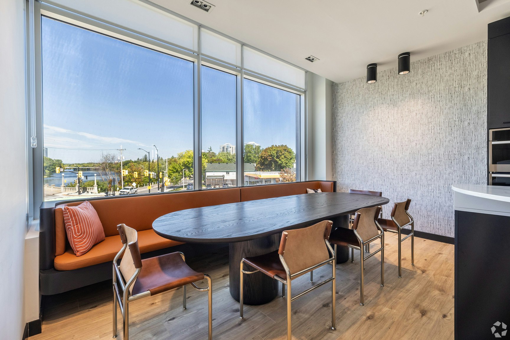 GROUPED-280 Montgomery Street, Ottawa, ON, K1L 0B9 - 31