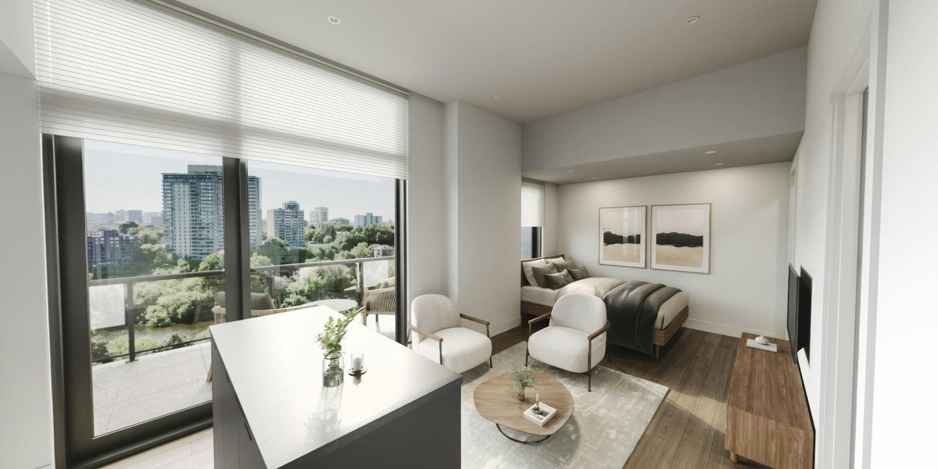 GROUPED-280 Montgomery Street, Ottawa, ON, K1L 0B9 - 56