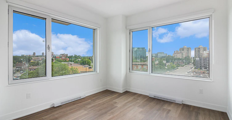 GROUPED-280 Montgomery Street, Ottawa, ON, K1L 0B9 - 16