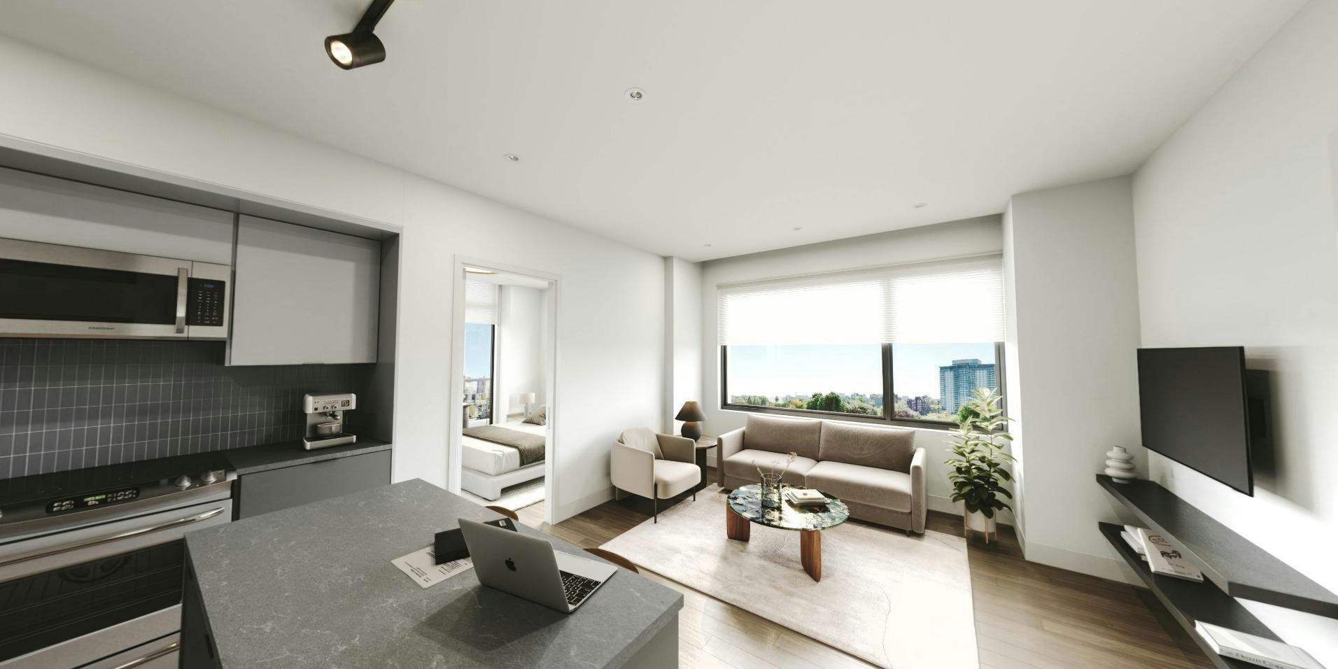 GROUPED-280 Montgomery Street, Ottawa, ON, K1L 0B9 - 44