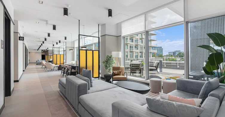 GROUPED-280 Montgomery Street, Ottawa, ON, K1L 0B9 - 26