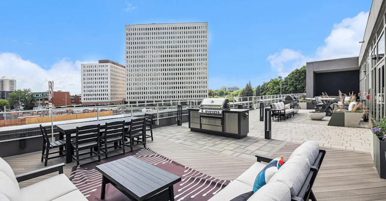 GROUPED-280 Montgomery Street, Ottawa, ON, K1L 0B9 - 33