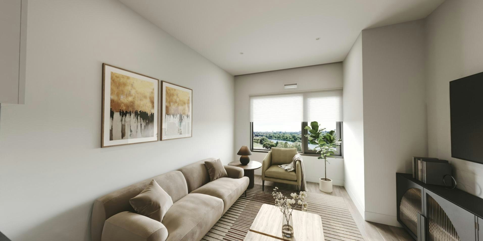 GROUPED-280 Montgomery Street, Ottawa, ON, K1L 0B9 - 50