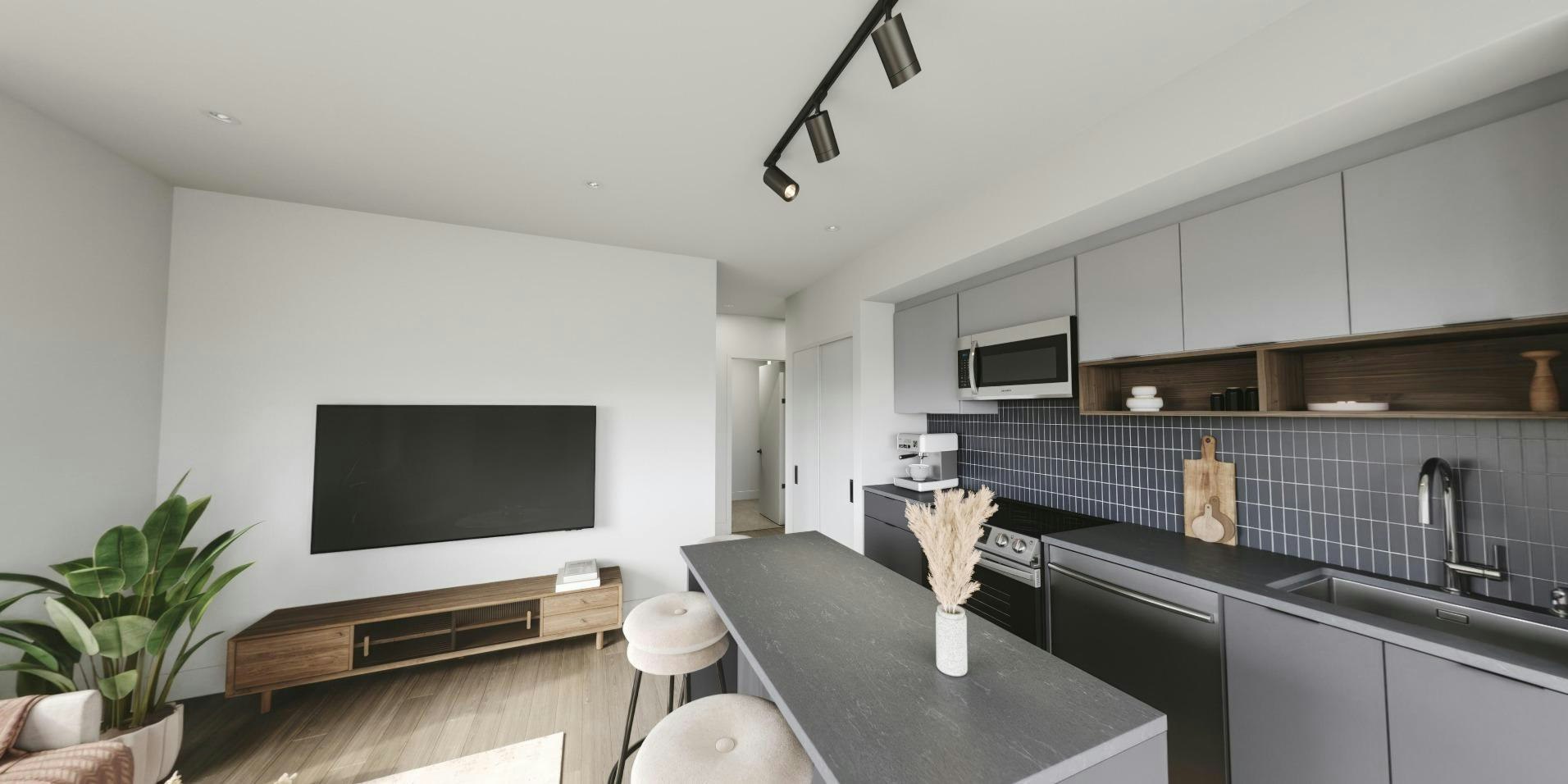 GROUPED-280 Montgomery Street, Ottawa, ON, K1L 0B9 - 38