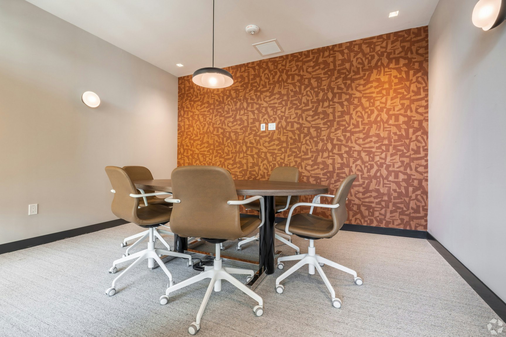 GROUPED-280 Montgomery Street, Ottawa, ON, K1L 0B9 - 32