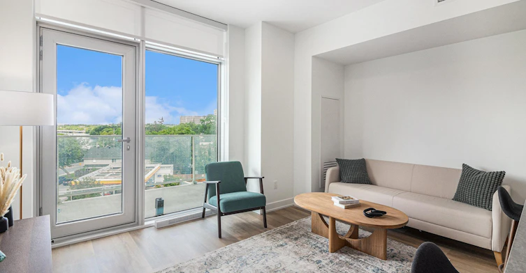 GROUPED-280 Montgomery Street, Ottawa, ON, K1L 0B9 - 5
