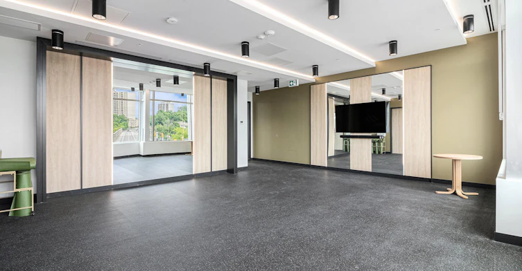 GROUPED-280 Montgomery Street, Ottawa, ON, K1L 0B9 - 28