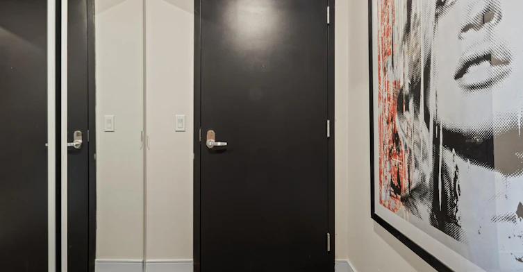03-115 Champagne Avenue South, Ottawa, ON, K1S 5V5