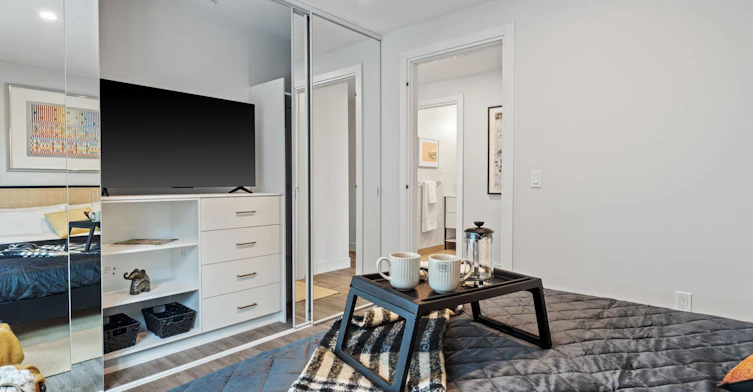 03-115 Champagne Avenue South, Ottawa, ON, K1S 5V5 - 6
