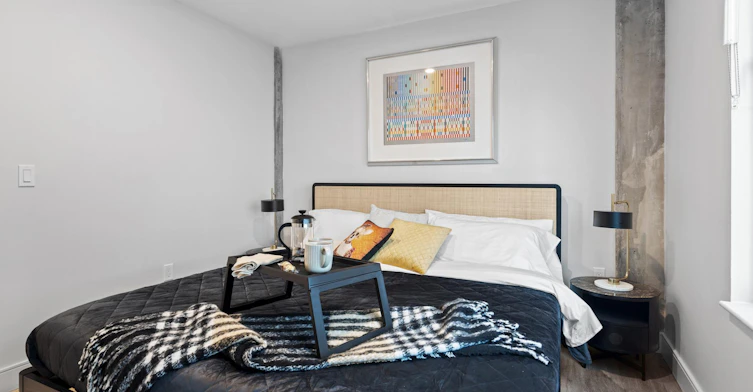03-115 Champagne Avenue South, Ottawa, ON, K1S 5V5 - 7