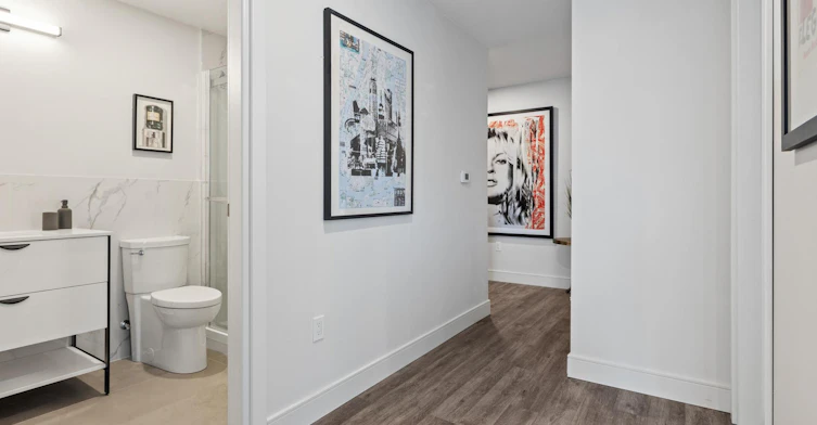 03-115 Champagne Avenue South, Ottawa, ON, K1S 5V5 - 8