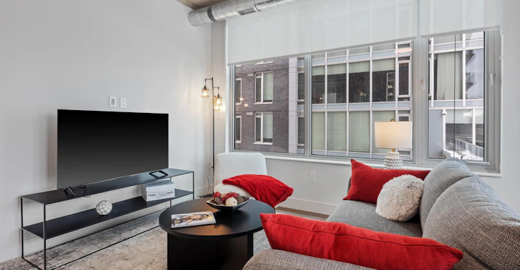 03-115 Champagne Avenue South, Ottawa, ON, K1S 5V5 - 11