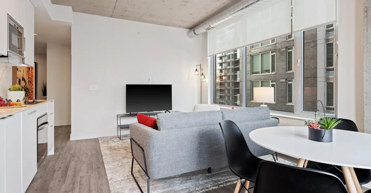 03-115 Champagne Avenue South, Ottawa, ON, K1S 5V5 - 15