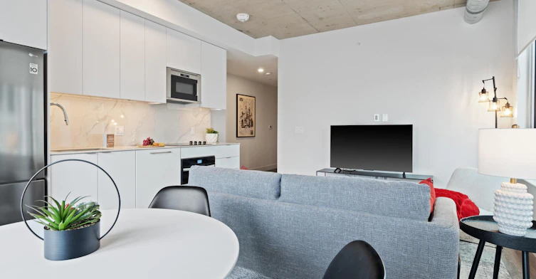 03-115 Champagne Avenue South, Ottawa, ON, K1S 5V5 - 16