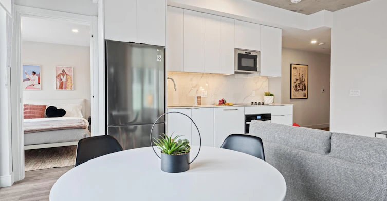 03-115 Champagne Avenue South, Ottawa, ON, K1S 5V5 - 17