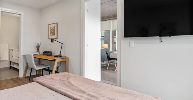 03-115 Champagne Avenue South, Ottawa, ON, K1S 5V5 - 20