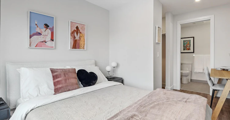 03-115 Champagne Avenue South, Ottawa, ON, K1S 5V5 - 21