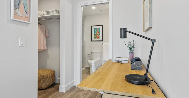 03-115 Champagne Avenue South, Ottawa, ON, K1S 5V5 - 22