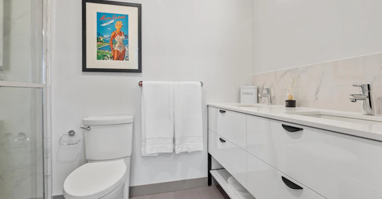 03-115 Champagne Avenue South, Ottawa, ON, K1S 5V5 - 26