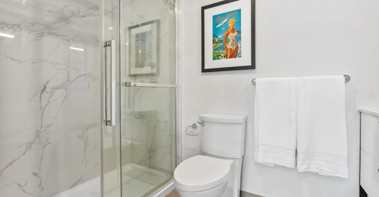 03-115 Champagne Avenue South, Ottawa, ON, K1S 5V5 - 27