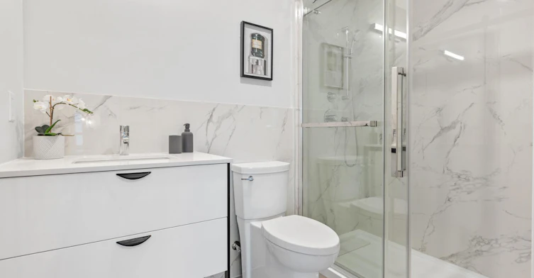 03-115 Champagne Avenue South, Ottawa, ON, K1S 5V5 - 28