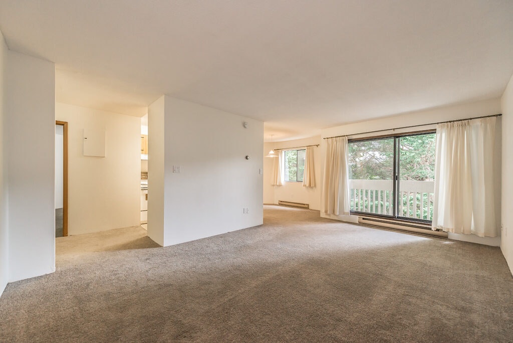 314B-4038 Quadra Street, Saanich, BC, V8X 4C7 - 3