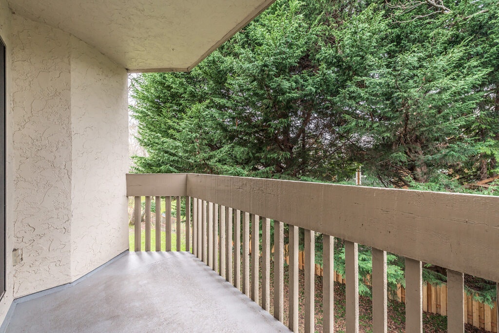 314B-4038 Quadra Street, Saanich, BC, V8X 4C7 - 5