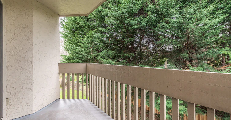 314B-4038 Quadra Street, Saanich, BC, V8X 4C7 - 5
